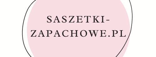 saszetki-zapachowe.pl